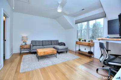 32 Ridge Road, Weston, CT 06883 - Photo 25