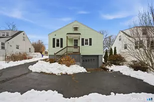 109 Westphal St, West Hartford, CT 06110 - Photo 33