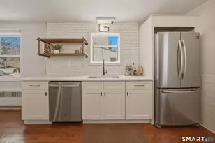 109 Westphal St, West Hartford, CT 06110 - Photo 5