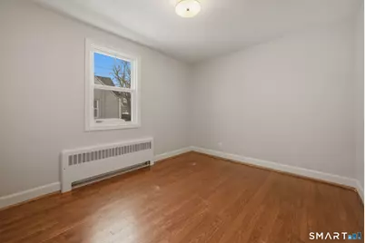 109 Westphal Street, West Hartford, CT 06110 - Photo 27