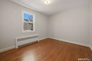 109 Westphal St, West Hartford, CT 06110 - Photo 27