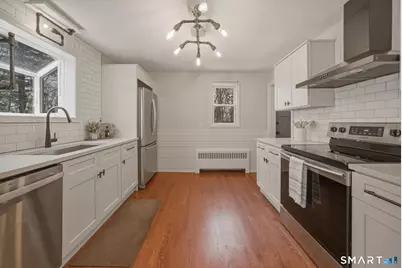 109 Westphal Street, West Hartford, CT 06110 - Photo 3