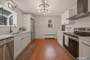 109 Westphal St, West Hartford, CT 06110 - Photo 3