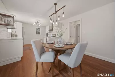 109 Westphal Street, West Hartford, CT 06110 - Photo 17