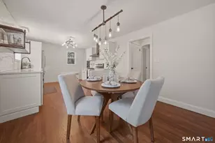 109 Westphal St, West Hartford, CT 06110 - Photo 17