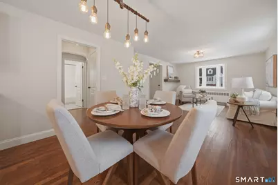 109 Westphal Street, West Hartford, CT 06110 - Photo 21