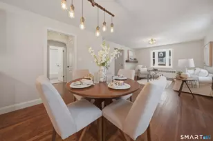 109 Westphal St, West Hartford, CT 06110 - Photo 21