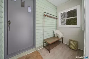 109 Westphal St, West Hartford, CT 06110 - Photo 31