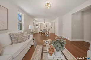 109 Westphal St, West Hartford, CT 06110 - Photo 15