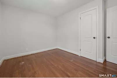 109 Westphal Street, West Hartford, CT 06110 - Photo 29