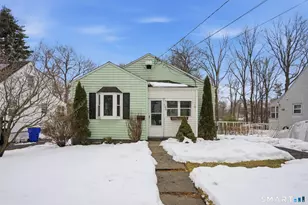 109 Westphal St, West Hartford, CT 06110 - Photo 1