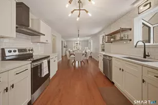 109 Westphal St, West Hartford, CT 06110 - Photo 7