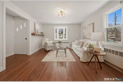 109 Westphal Street, West Hartford, CT 06110 - Photo 11