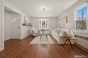 109 Westphal St, West Hartford, CT 06110 - Photo 11