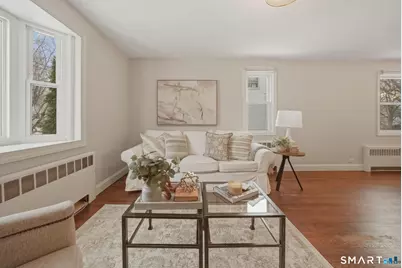 109 Westphal Street, West Hartford, CT 06110 - Photo 13