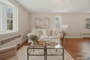 109 Westphal St, West Hartford, CT 06110 - Photo 13