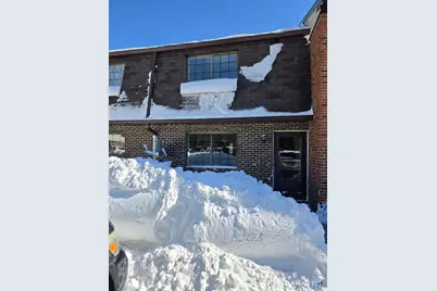 100 Mark Lane #G3, Waterbury, CT 06704 - Photo 1