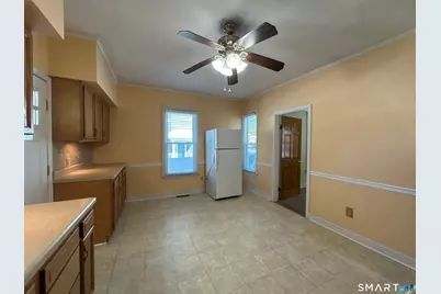 20 Elm Street, Seymour, CT 06483 - Photo 13