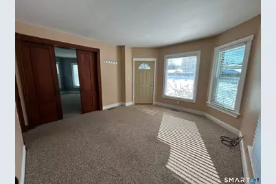 20 Elm Street, Seymour, CT 06483 - Photo 5