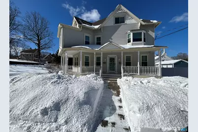 20 Elm Street, Seymour, CT 06483 - Photo 1