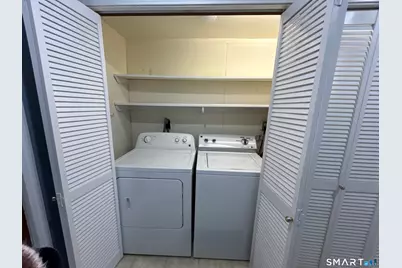 20 Elm Street, Seymour, CT 06483 - Photo 17