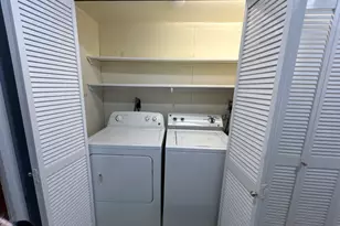 20 Elm St, Seymour, CT 06483 - Photo 17