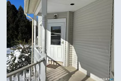 20 Elm Street, Seymour, CT 06483 - Photo 3