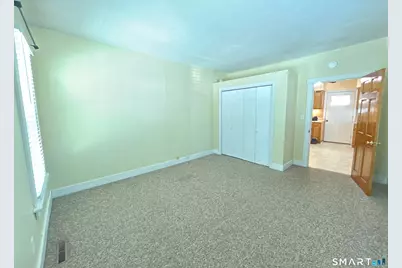 20 Elm Street, Seymour, CT 06483 - Photo 9