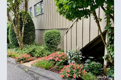 11 Ledgebrook Drive #11, Norwalk, CT 06854 - Photo 1