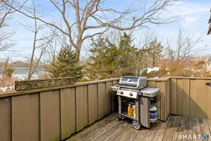 11 Ledgebrook Dr, Norwalk, CT 06854 - Photo 11