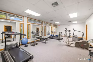 11 Ledgebrook Dr, Norwalk, CT 06854 - Photo 5