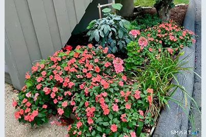 11 Ledgebrook Drive #11, Norwalk, CT 06854 - Photo 3