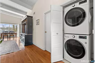 11 Ledgebrook Drive #11, Norwalk, CT 06854 - Photo 21