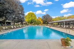 11 Ledgebrook Dr, Norwalk, CT 06854 - Photo 27