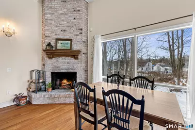 11 Ledgebrook Drive #11, Norwalk, CT 06854 - Photo 7