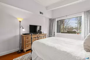 11 Ledgebrook Dr, Norwalk, CT 06854 - Photo 19