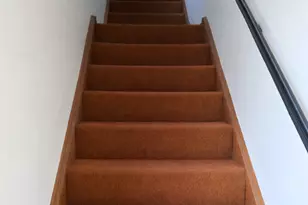 2059 Boston Ave, Bridgeport, CT 06610 - Photo 9