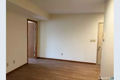 2059 Boston Avenue, Bridgeport, CT 06610 - Photo 3