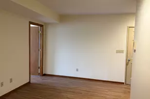 2059 Boston Ave, Bridgeport, CT 06610 - Photo 3