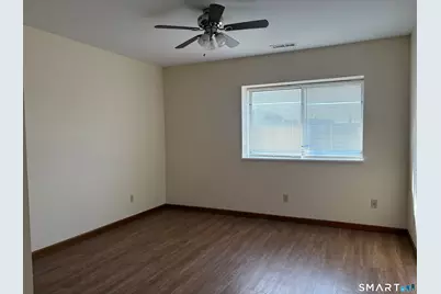 2059 Boston Avenue, Bridgeport, CT 06610 - Photo 5