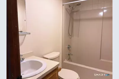 2059 Boston Avenue, Bridgeport, CT 06610 - Photo 7