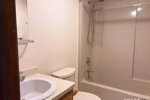 2059 Boston Ave, Bridgeport, CT 06610 - Photo 7