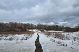 95 Obtuse Rd S, Brookfield, CT 06804 - Photo 1