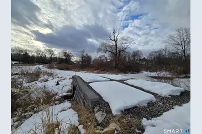 95 Obtuse Road South, Brookfield, CT 06804 - Photo 3