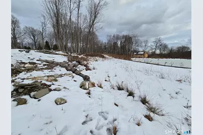 95 Obtuse Road South, Brookfield, CT 06804 - Photo 5