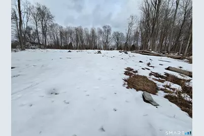 95 Obtuse Road South, Brookfield, CT 06804 - Photo 7