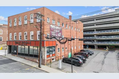 61 Field Street #106, Waterbury, CT 06702 - Photo 5