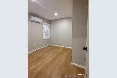 61 Field Street #106, Waterbury, CT 06702 - Photo 3