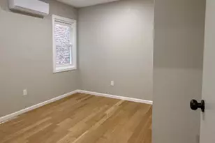 61 Field St, Waterbury, CT 06702 - Photo 3