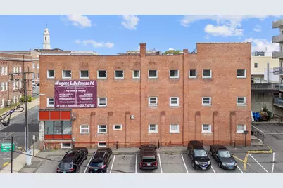 61 Field Street #106, Waterbury, CT 06702 - Photo 3